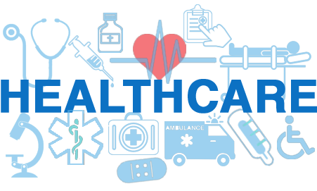 Resources of Physiotherapy treatment: Acupuncture Therapy Resources