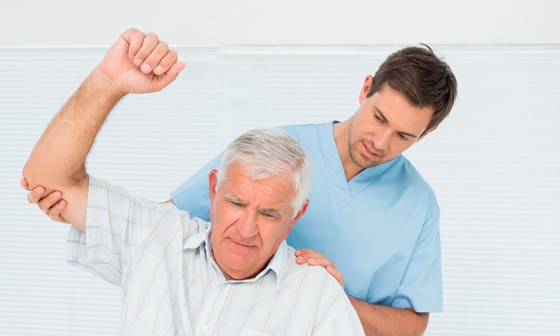 Resources of Physiotherapy treatment: Get Details of Rehab / Massage therapy